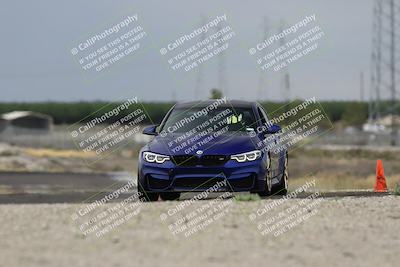 media/May-03-2025-BMW Club of San Diego (Sat) [[6afb605f82]]/A Group/Turn 4/
